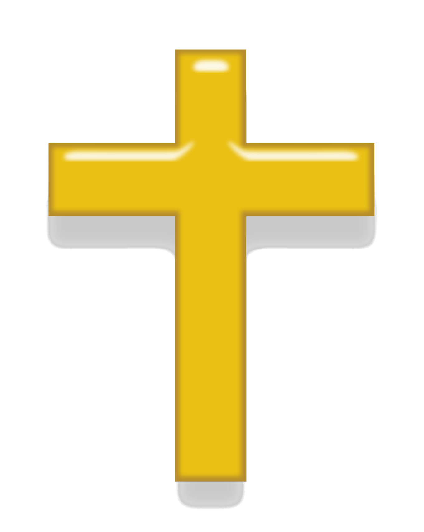 Christian Cross PNG, Cross Clipart HD Images