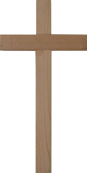 Christian Cross PNG, Cross Clipart HD Images