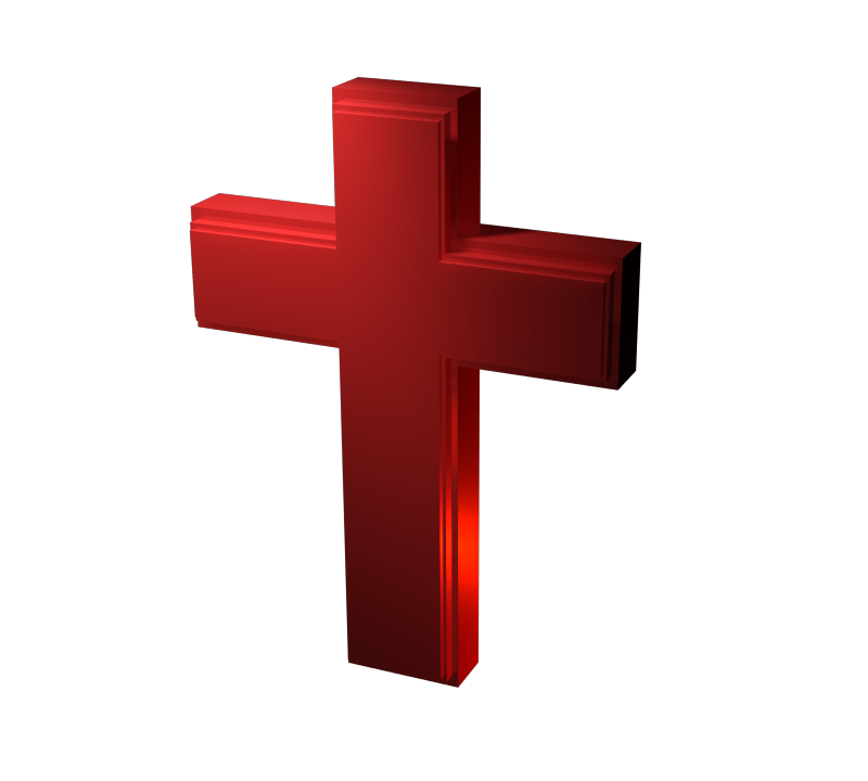 png park high res png files christian cross #12779