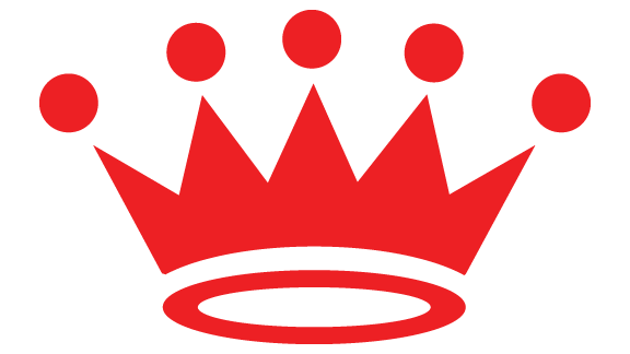 red crown hd free png #196