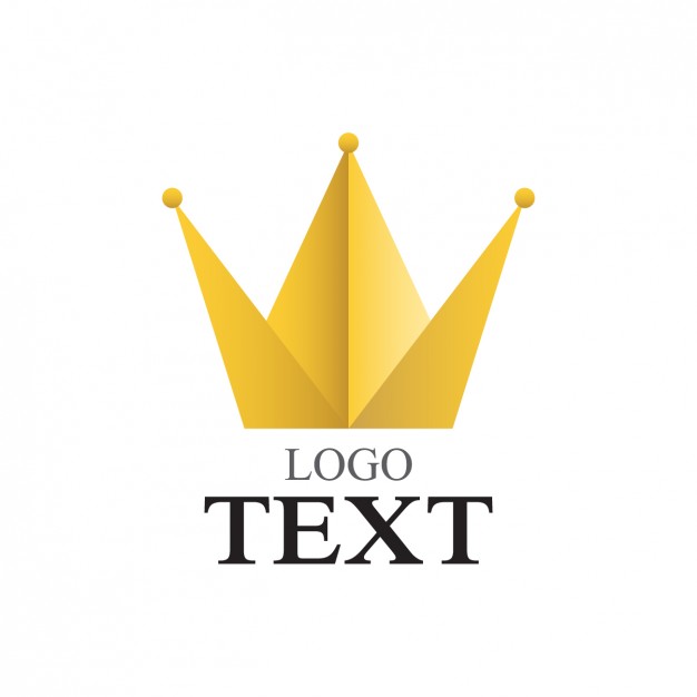 crown logo ideas png #197