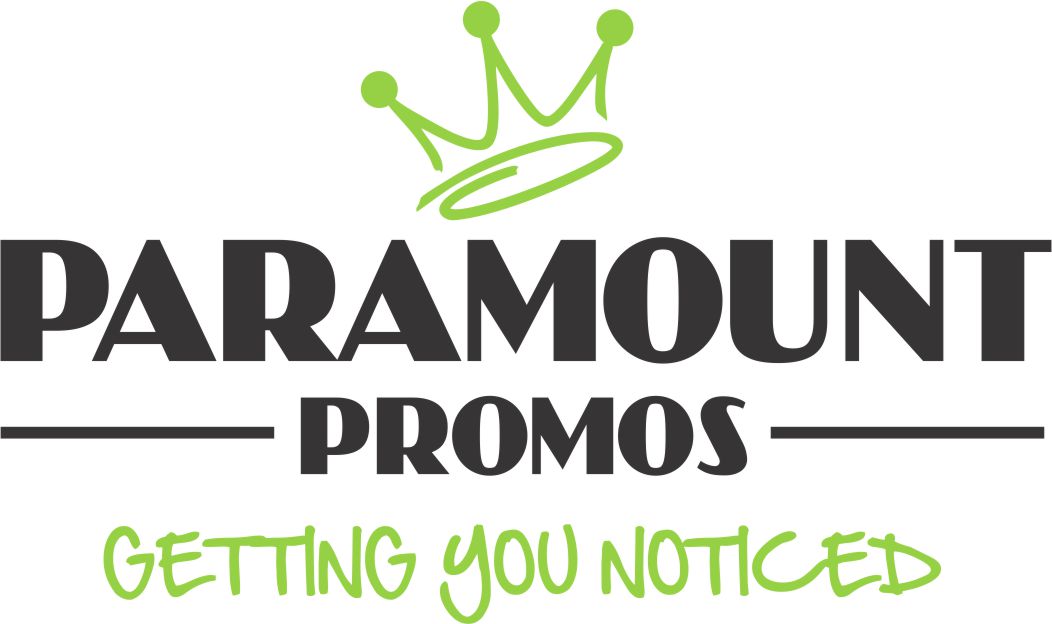 paramount promos logo with crown transparent #203