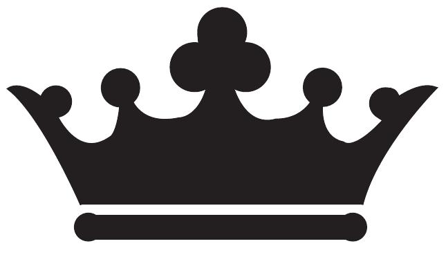 logo of classic crown picture #213