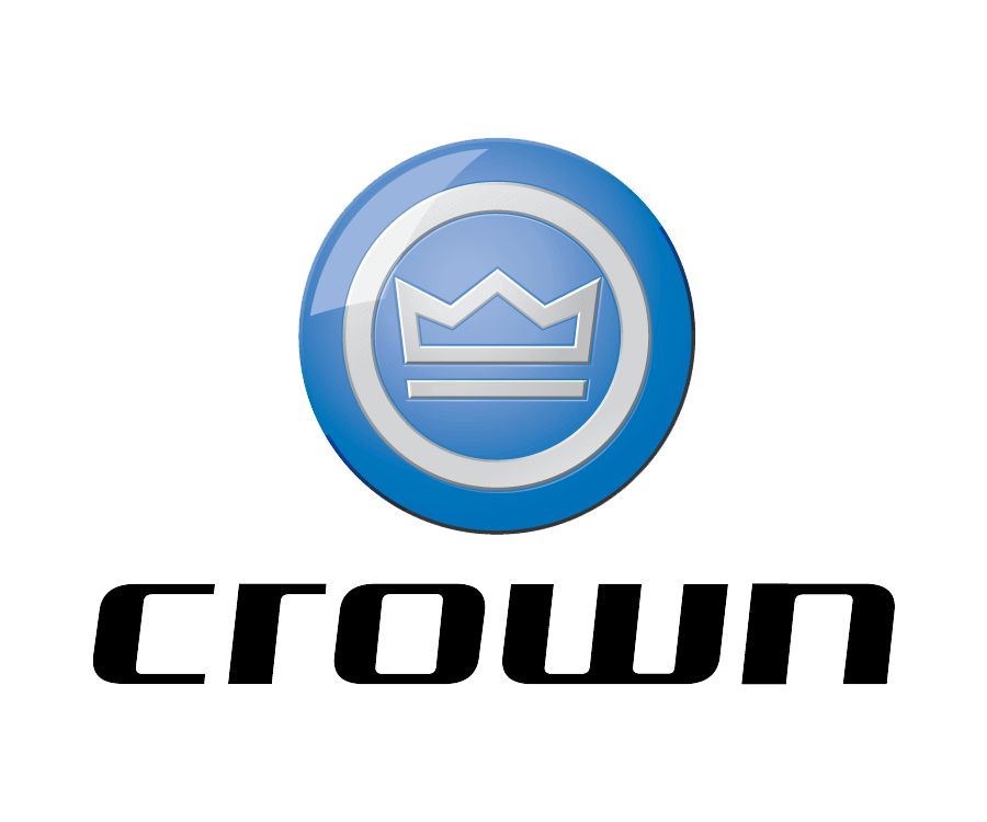 crown icon for logo #194