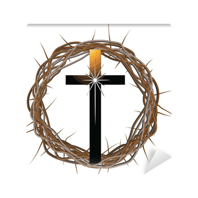 Free Free 232 Transparent Crown Of Thorns Svg SVG PNG EPS DXF File