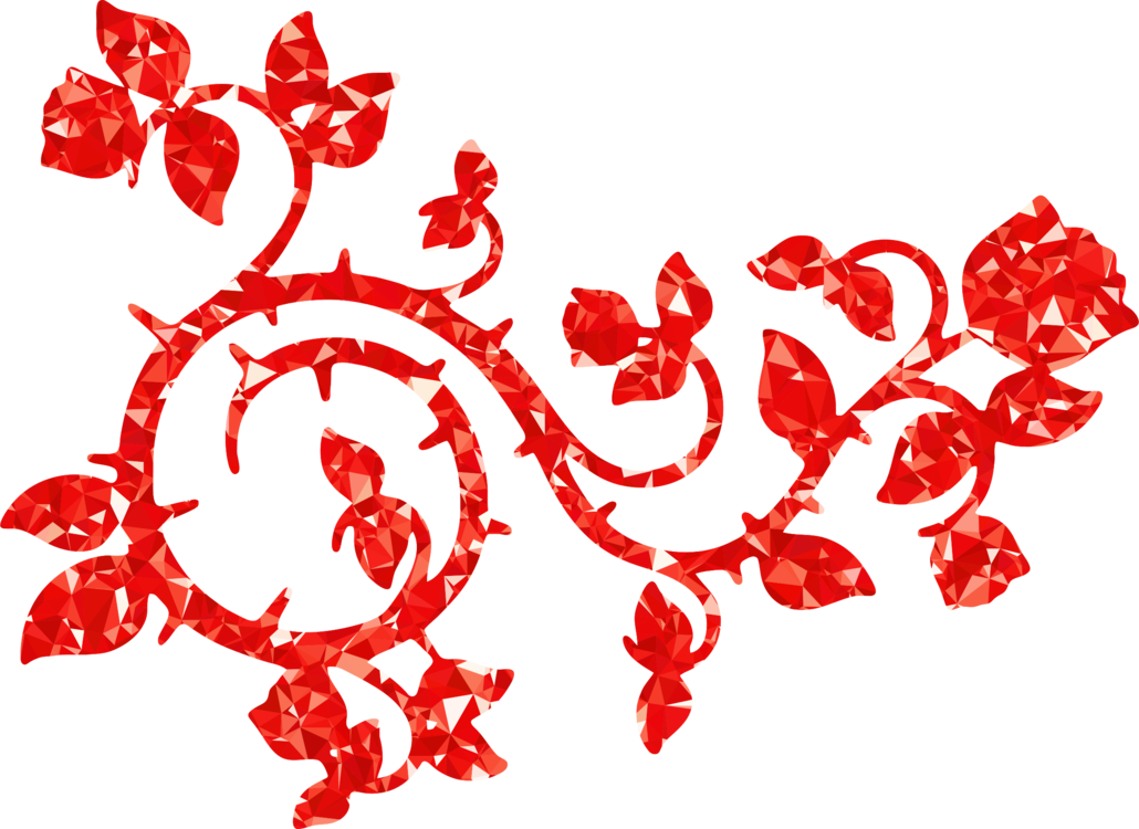 rose thorns png clipart royalty svg png #36098