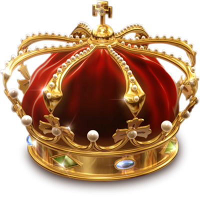 Crown