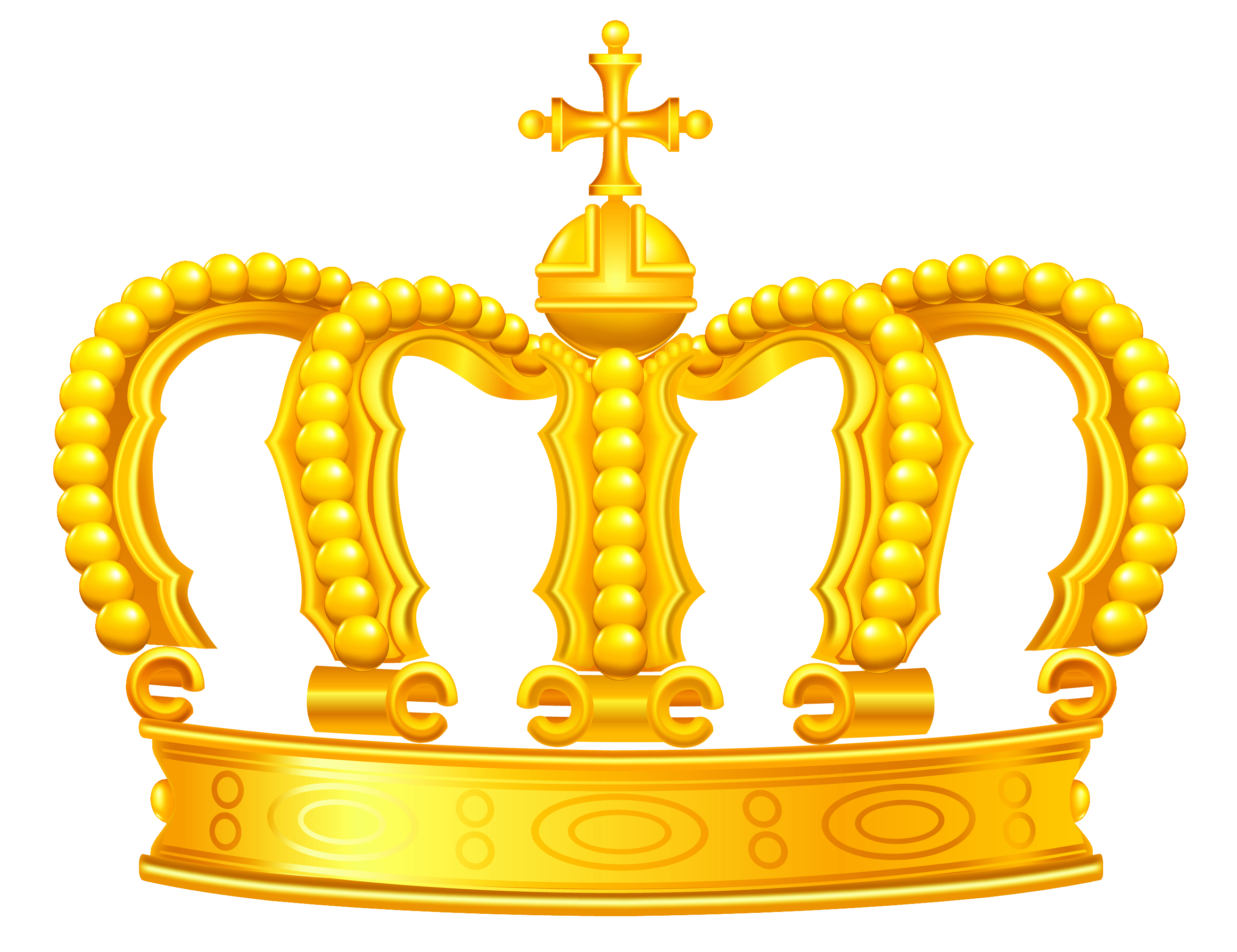 crown png download clip art clip art #10786