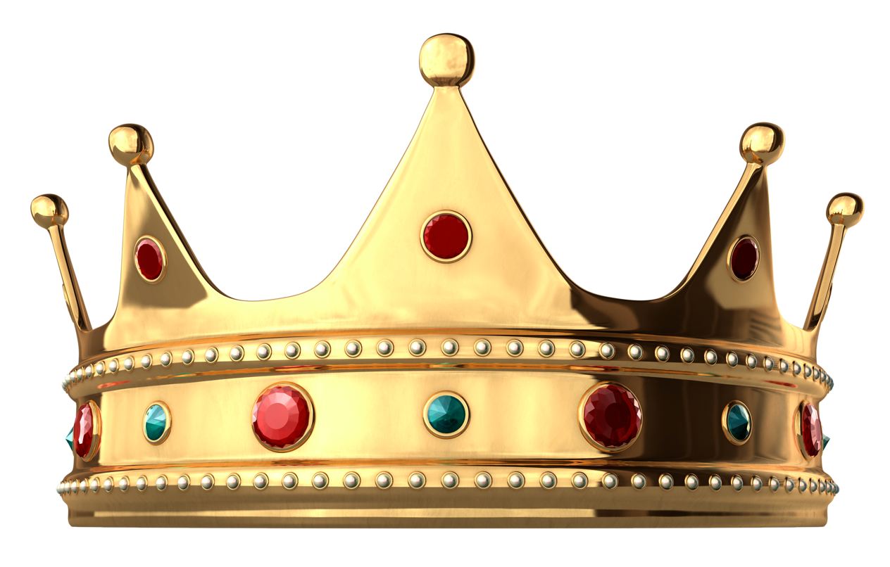 Free Free 180 Transparent King Crown Svg SVG PNG EPS DXF File