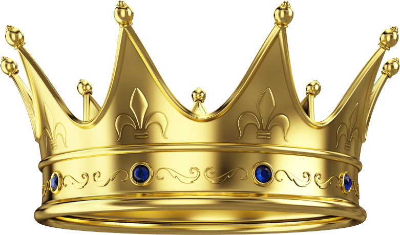 crown png high resolution web icons png #10802