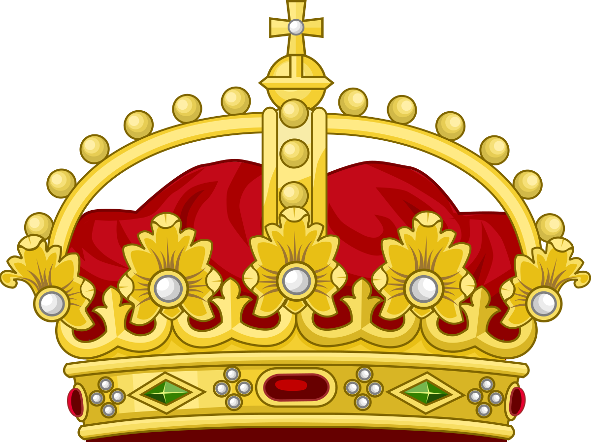 Crown