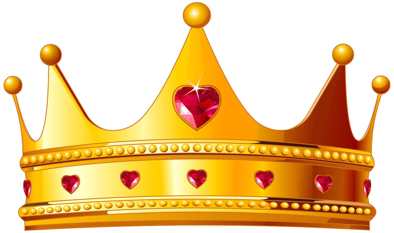 full crown png transparent background #10726