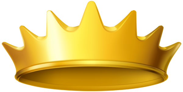 Crown