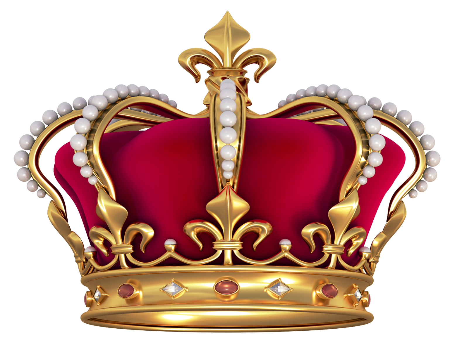 Crown PNG, King Crown, Princess  Images And Icons - Free  Transparent PNG Logos