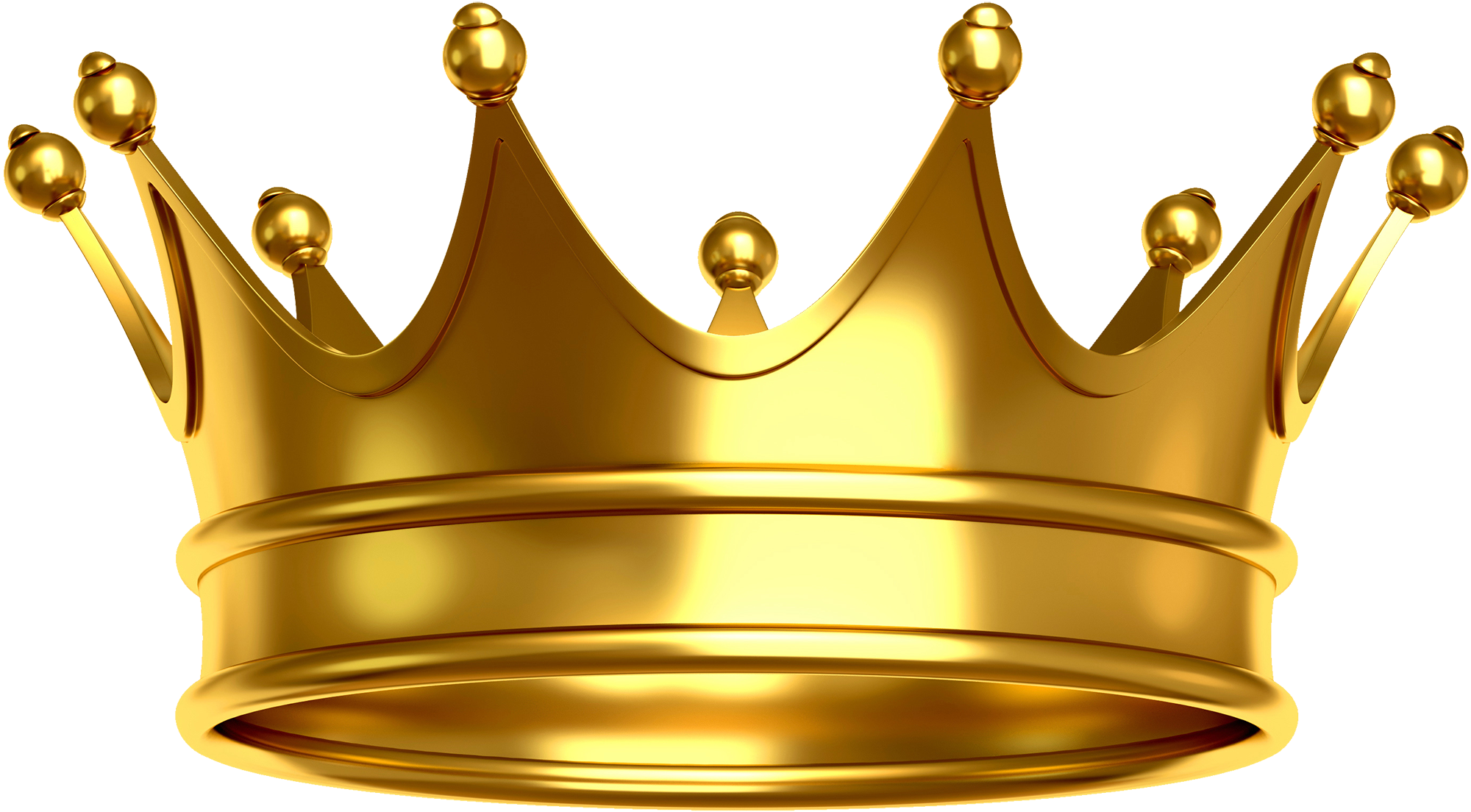 pin leanne dlamini women women gold king crown #10809