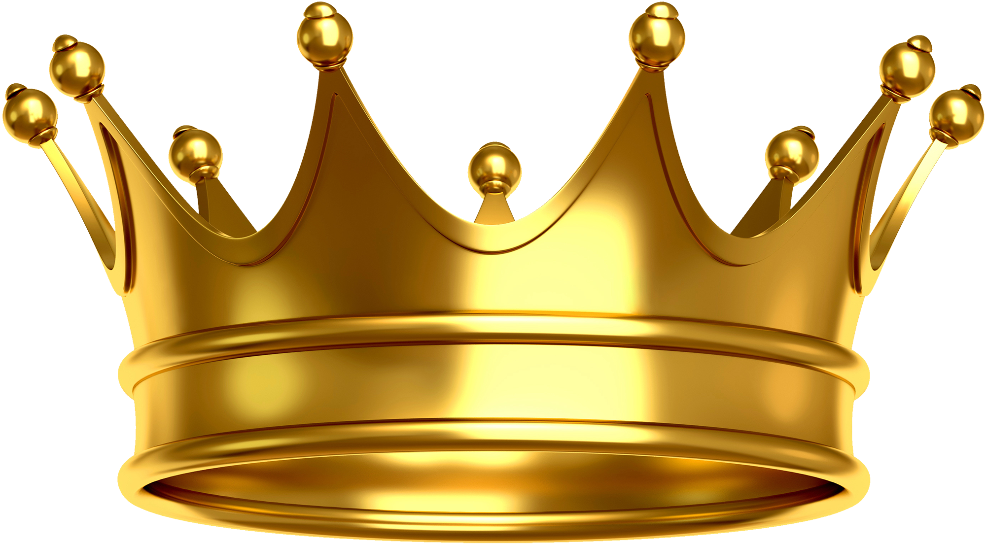 King Crown Hd Images Png Free - Infoupdate.org