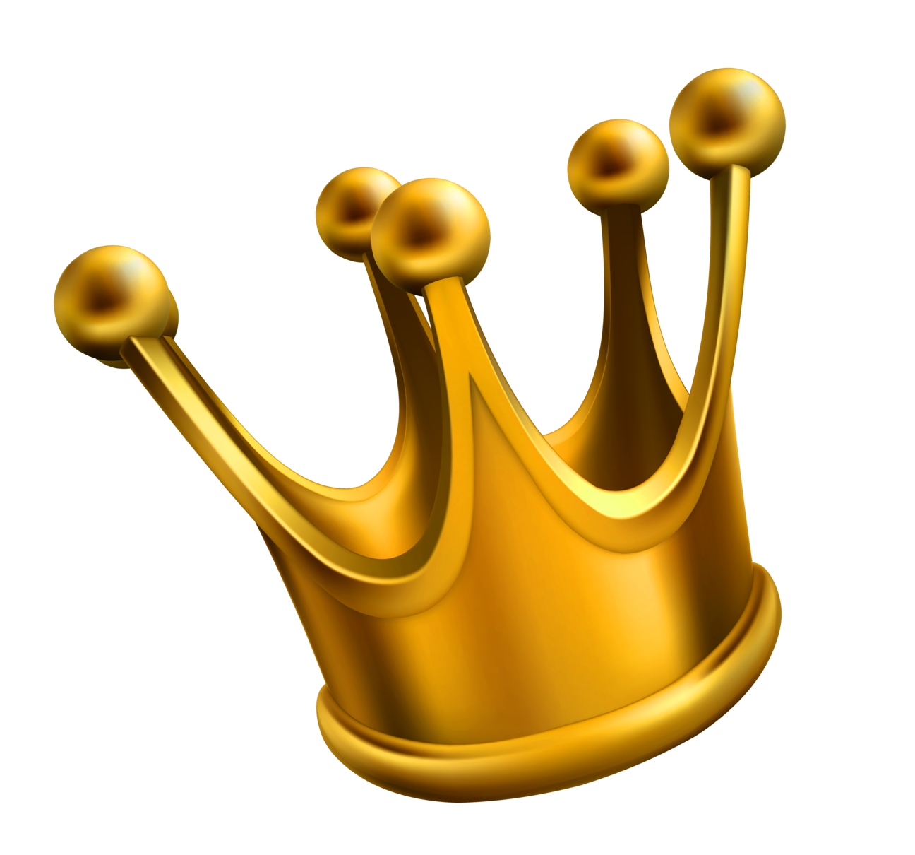 prince crown png