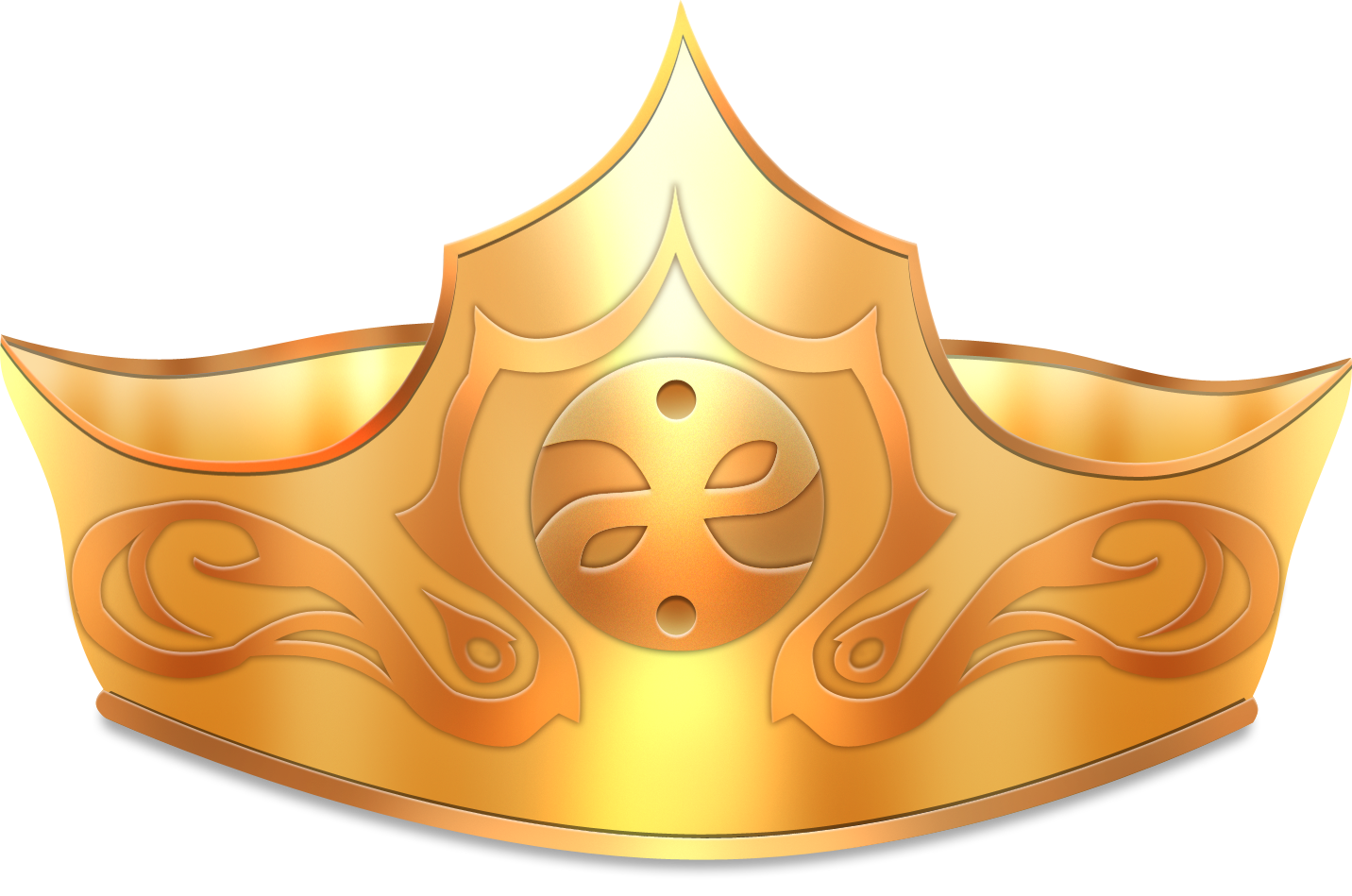 Crown