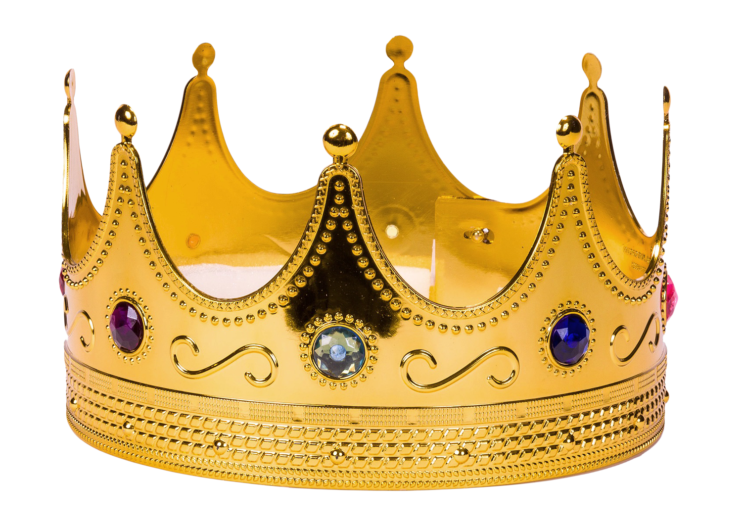 Crown Png King Crown Princess Crown Png Images And Icons Free