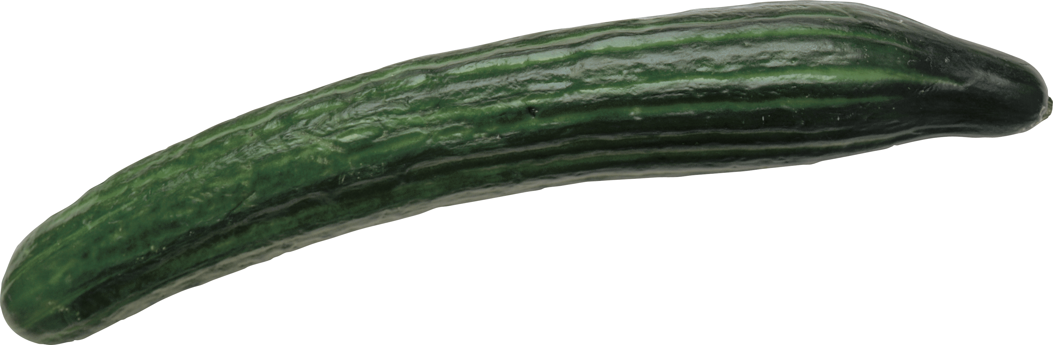 cucumber, download cucumbers png image png image pngimg #26784