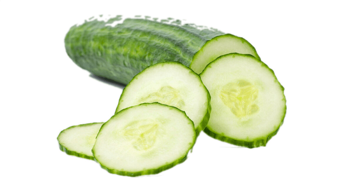 cucumber myth trade #26825