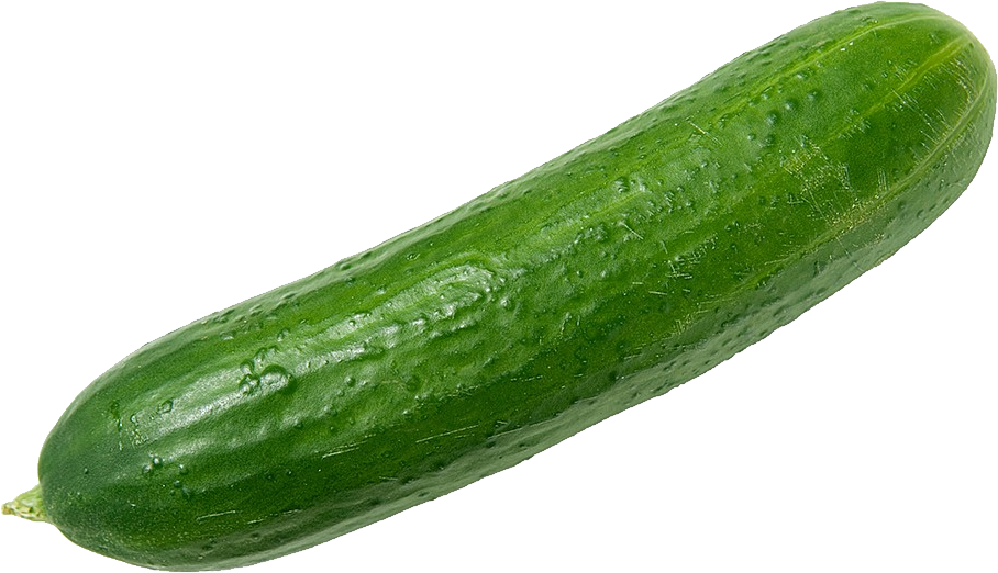 cucumber png image download crazypngm crazy #26808