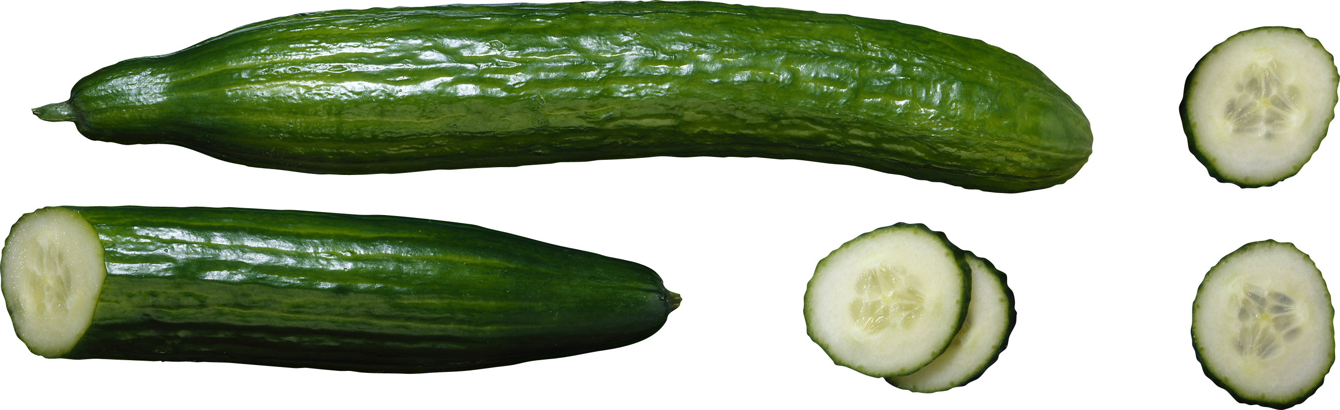 cucumber png image download crazypngm crazy #26813