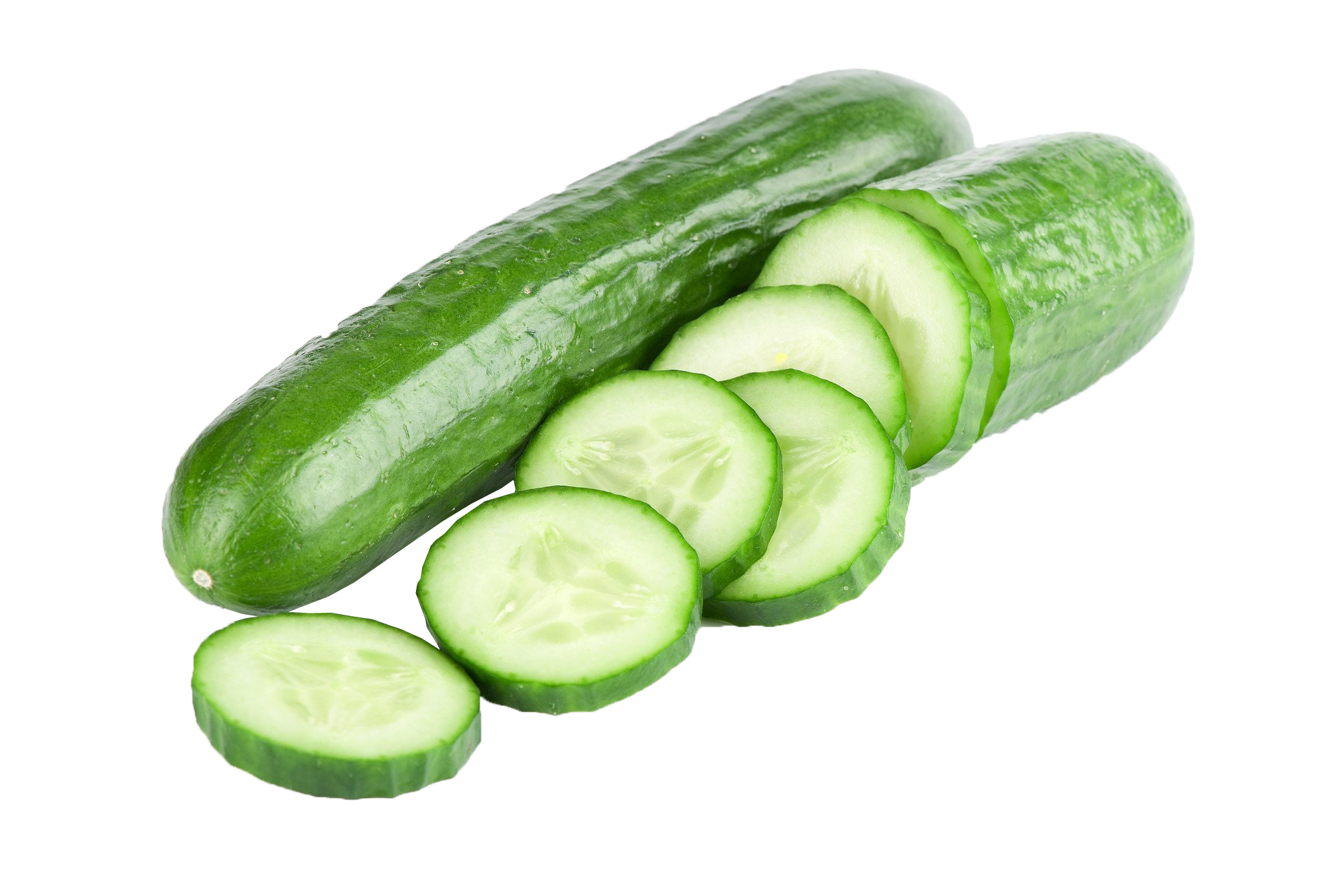 cucumber png image purepng transparent png #26810