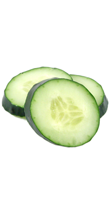 Cucumber