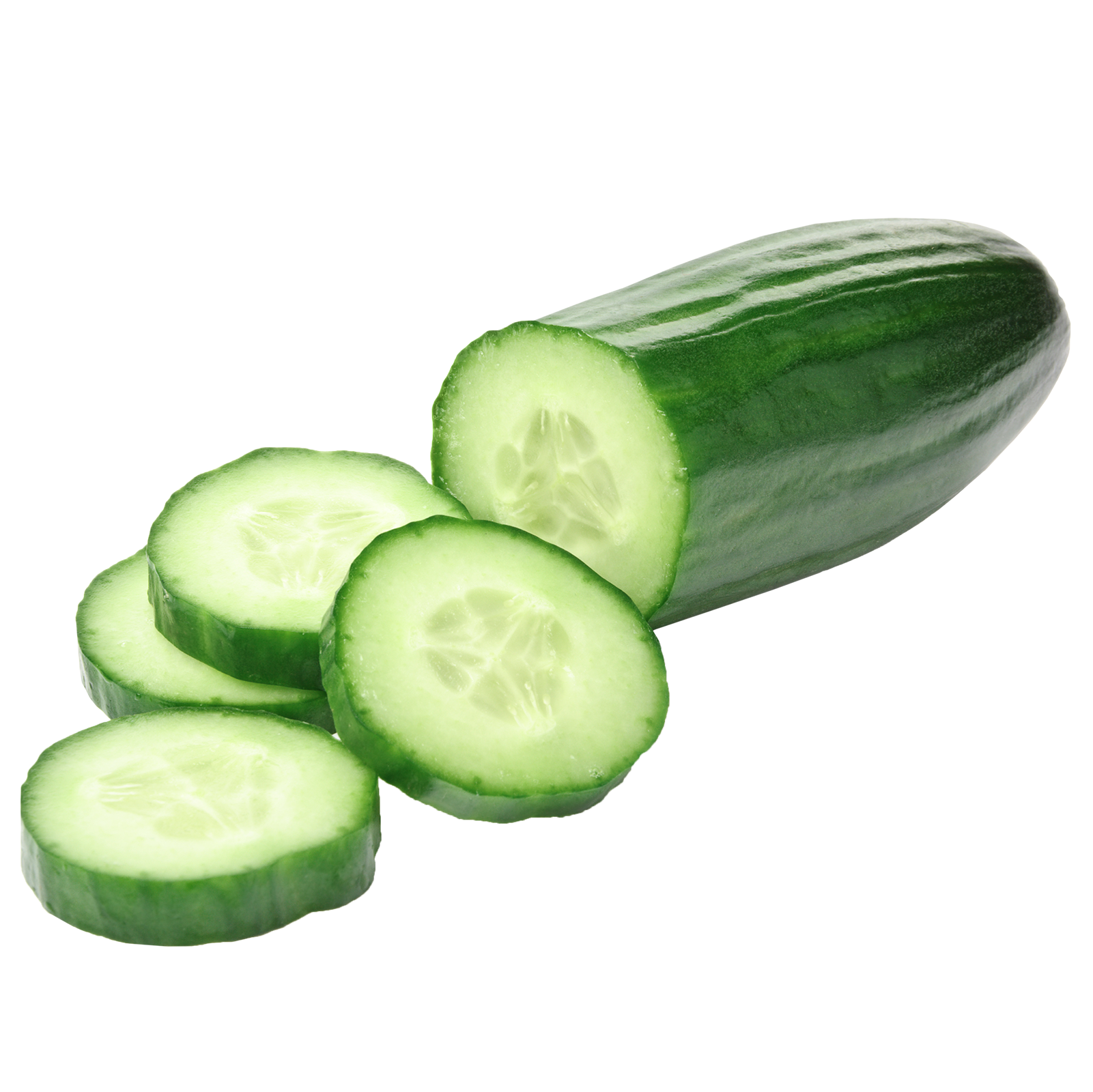 cucumber, smoothie recipe builder now foods #26759