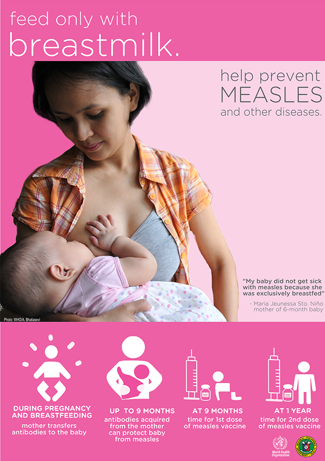 cum, breastfeeding campaign keisuke taketani #24915