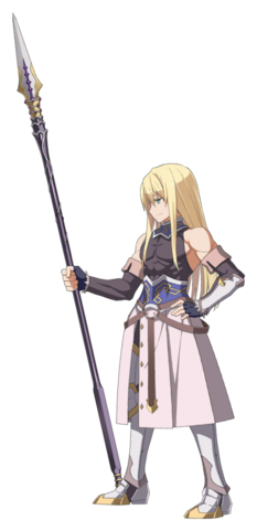 cum, fionn mac cumhaill fate grand order wikia fandom #24919