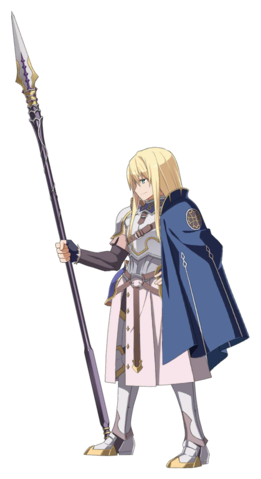 cum, image cumhailsprite fate grand order wikia #24910