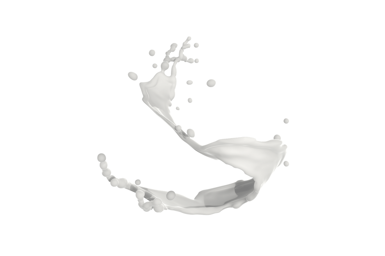 cum, milk splatter transparent png #24852