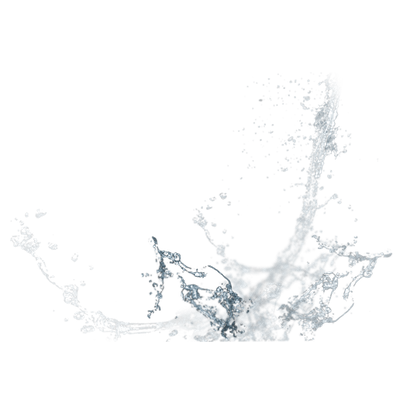 cum, splash transparent png stickpng #24859