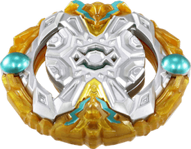 image layerorichalcum beyblade wiki fandom #24899