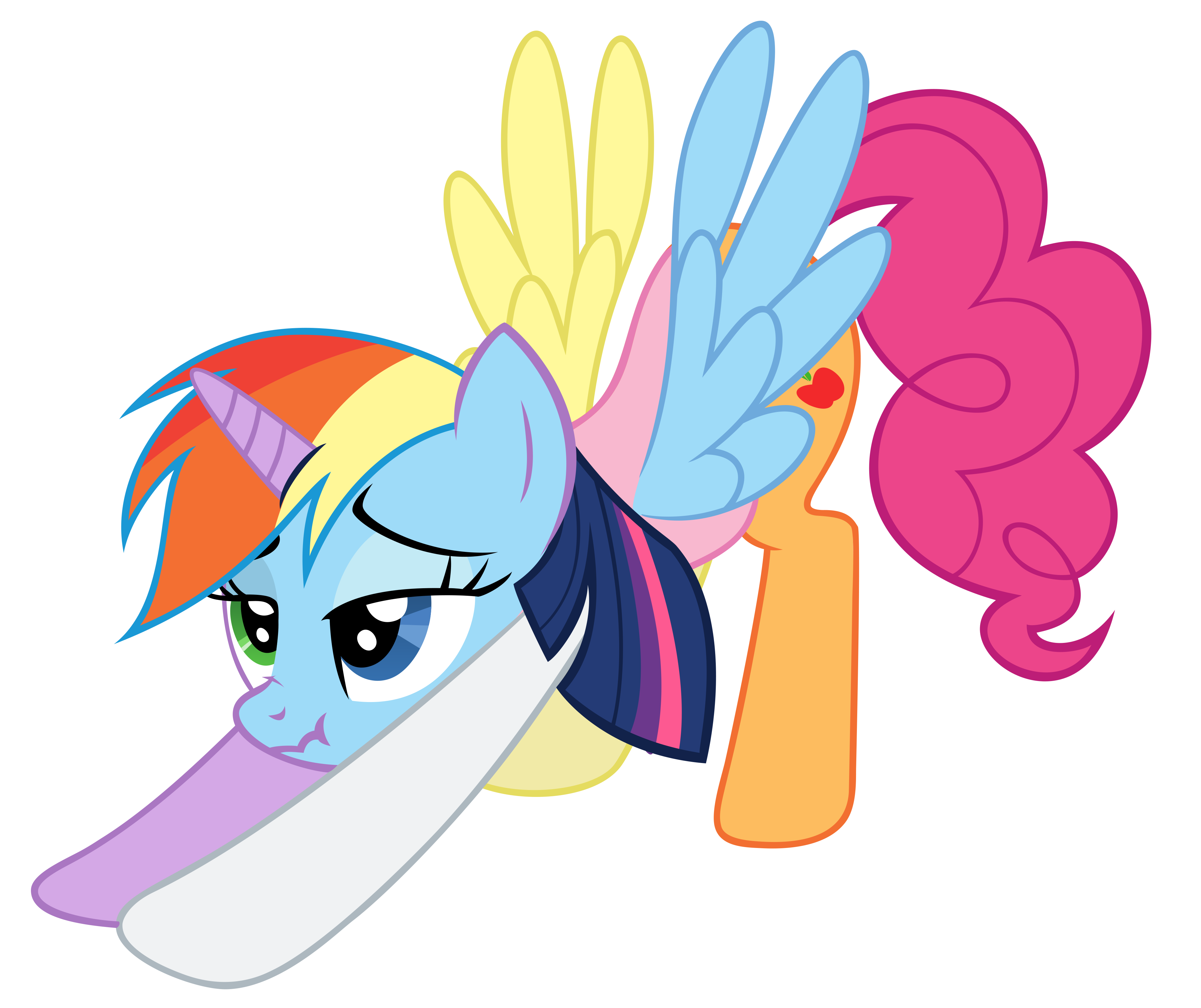 image want cum inside rainbow dash #24926