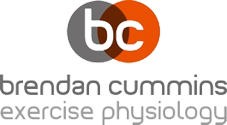 brendan cummins png logo #5377