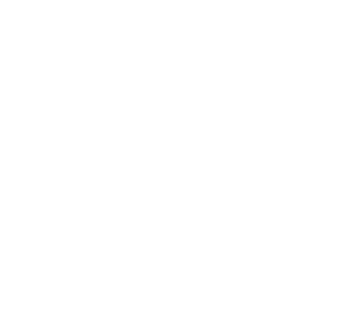 cummins a global power leader png logo #5361