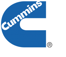 Cummins Png Logo