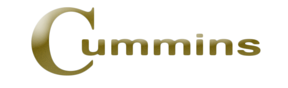 cummins financial advisors limited png logo #5373