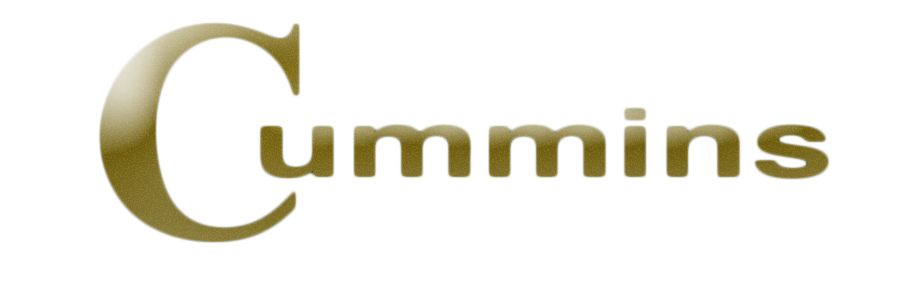 Cummins Png Logo