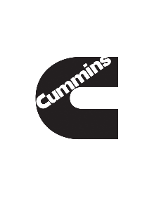 cummins logo png symbol #5365