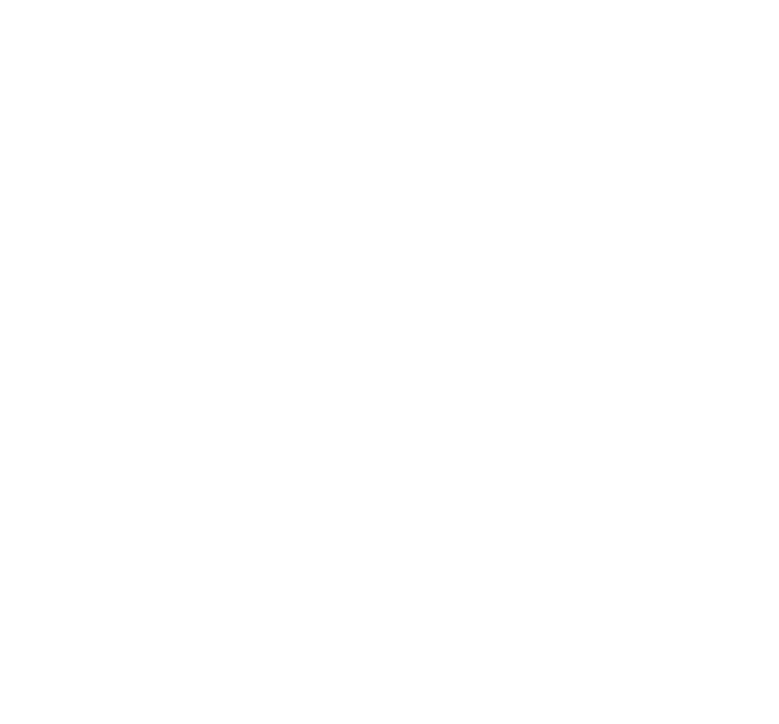 Cummins Png Logo