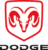 dodge cummins png logo #5376