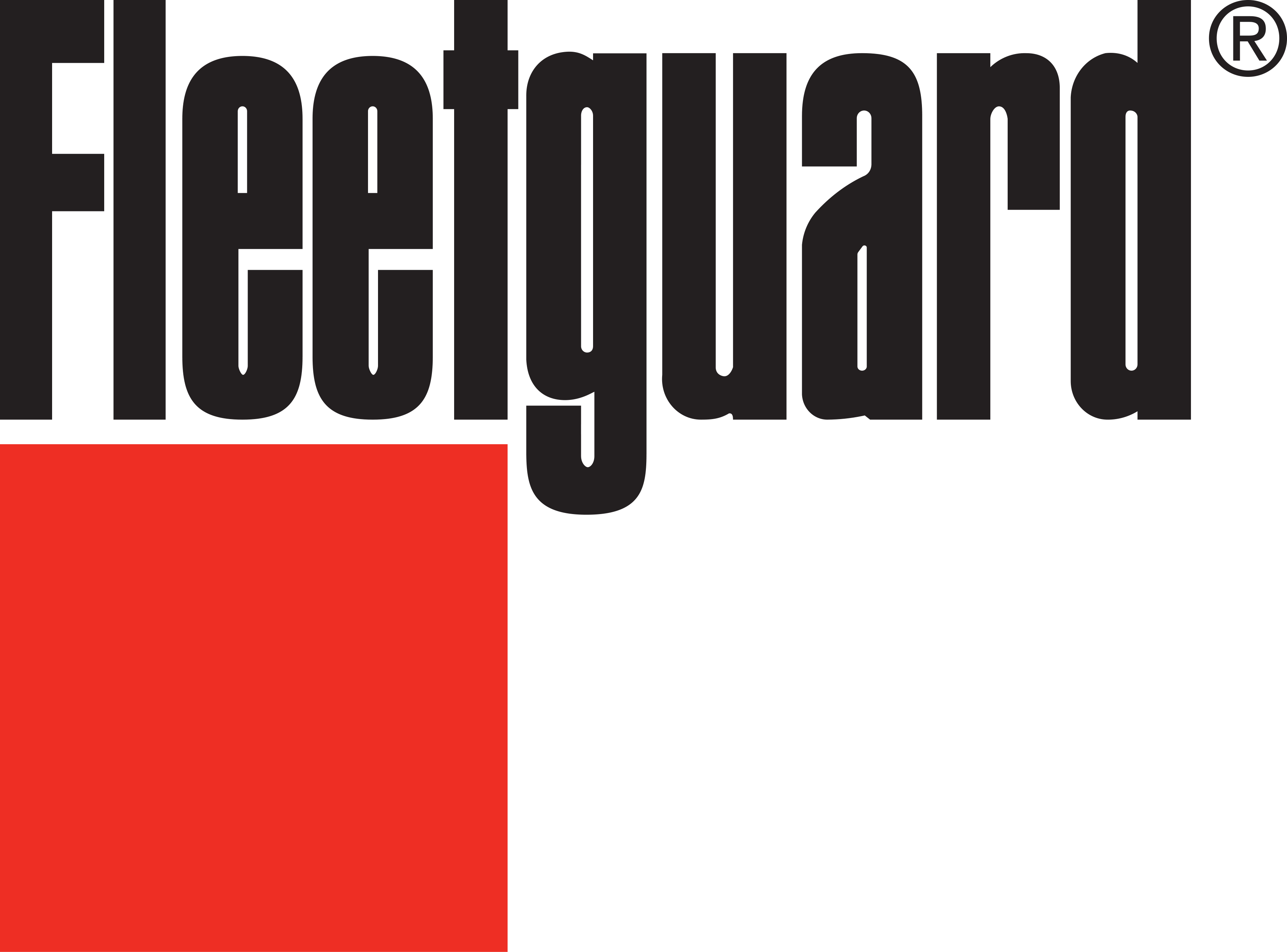 fleetguard cummins png logo #5366