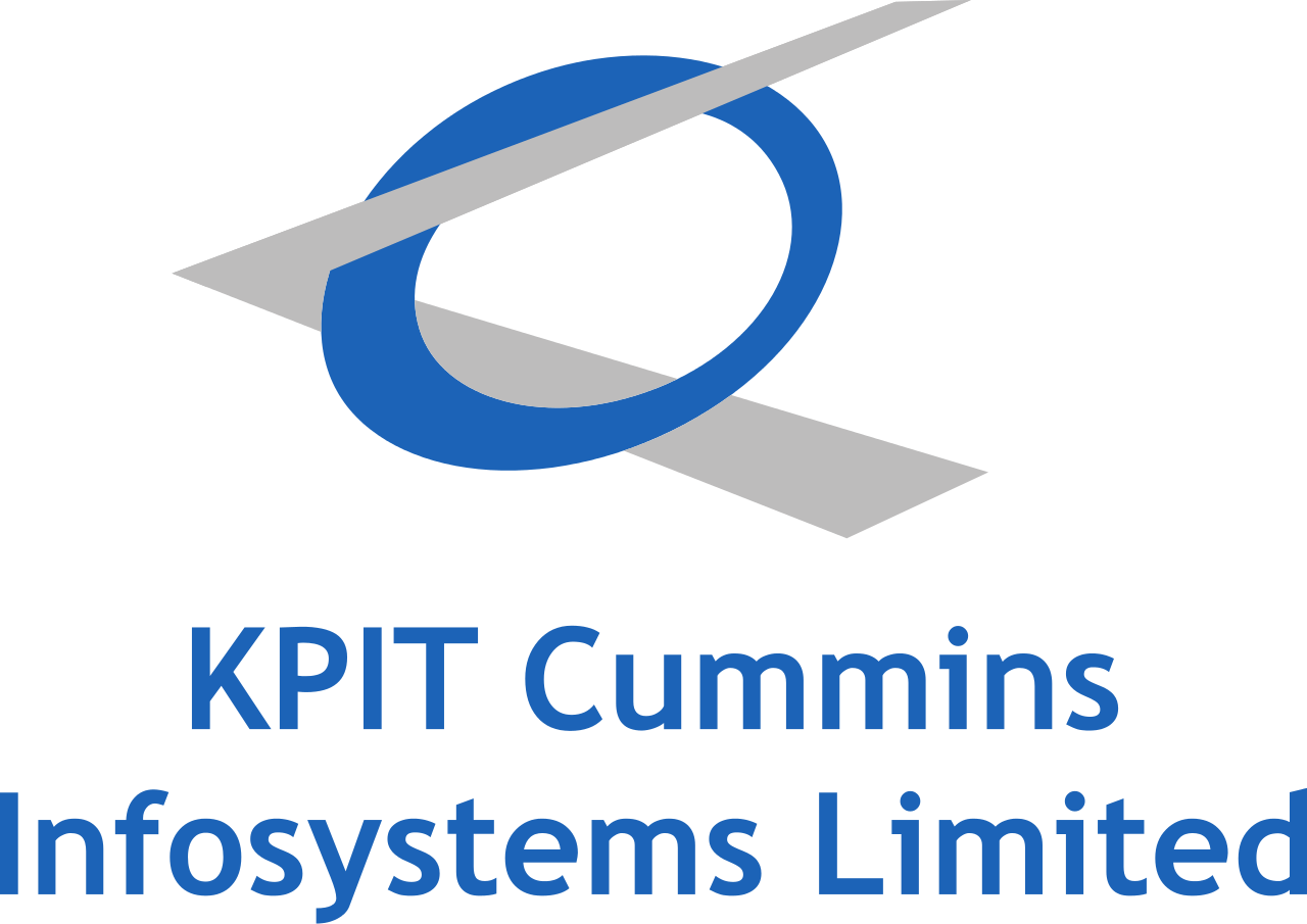 kpit cummins logo png #5369