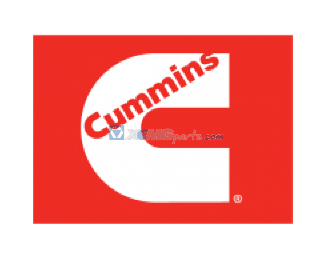 Cummins Png Logo