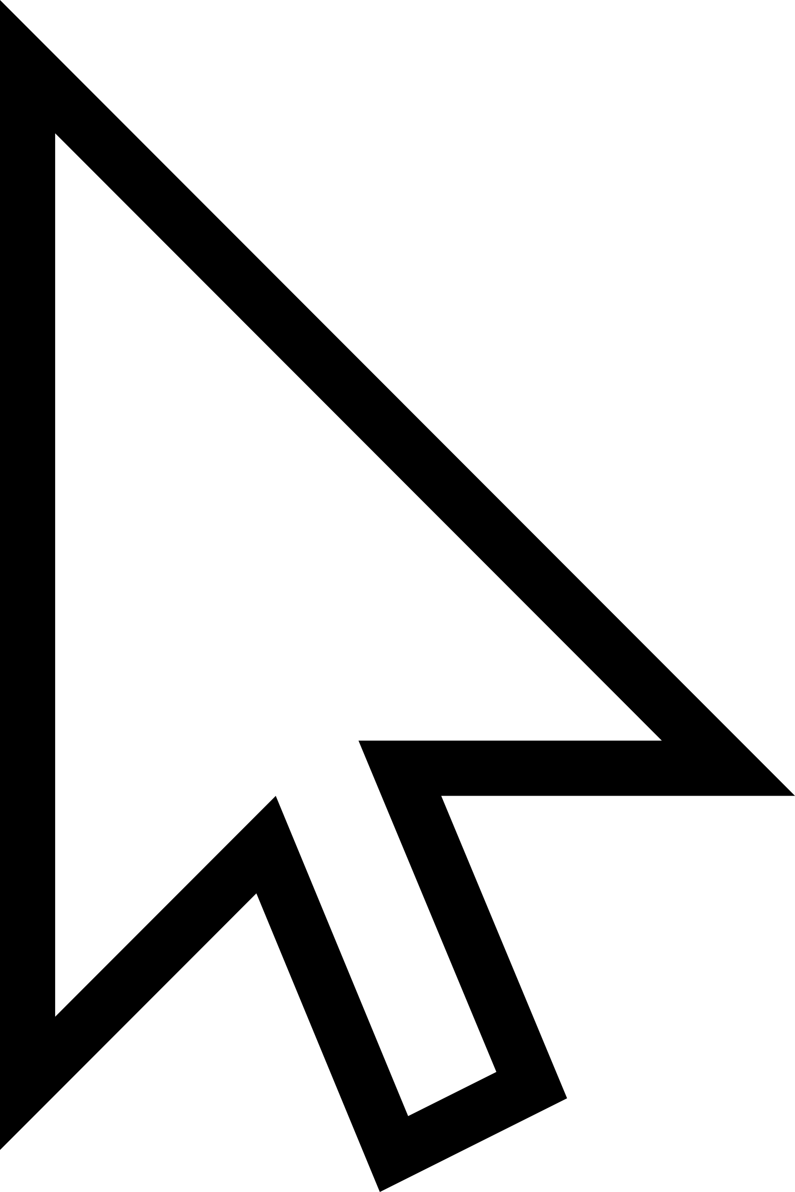 Cursor Free PNG Mouse Pointer Icon Free Download Images Free Cursor Free PNG Mouse Pointer Icon Free Download Images Free
