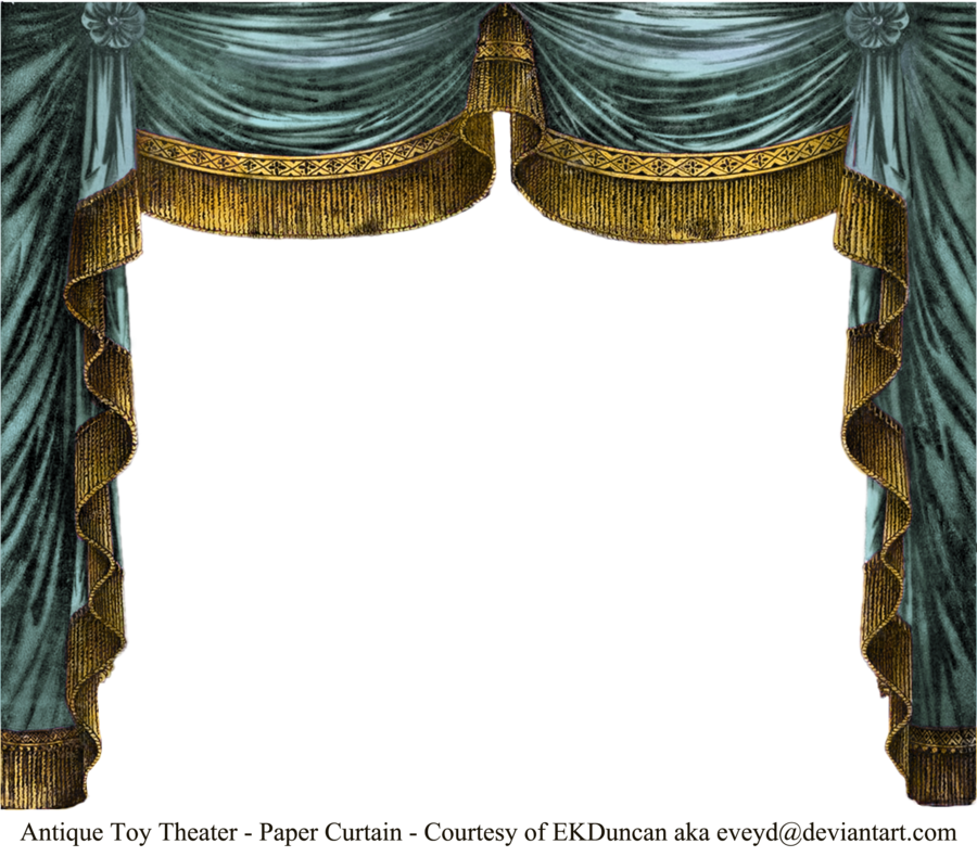 curtain, eveyd deviantart gallery #17472